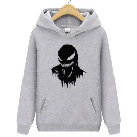 bluza-venom-marvel-spiderman-14-16-lat-164-cm