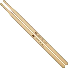 meinl-sb102-standard-5b-palki-perkusyjne-hikora