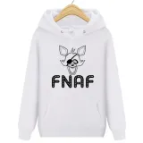 bluza-fnaf-security-breach-meska-m