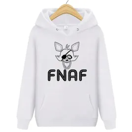 bluza-fnaf-security-breach-meska-m