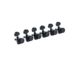 ortega-otmlock6l-gb-klucze-blokowane-do-gitary