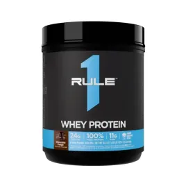 rule1-whey-protein-chocolate-455-g-hydrolizat-izolat-bialko-wpc-wph-wpi