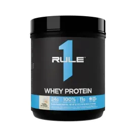rule1-whey-protein-462-g-wpc-wpi-wph-bialko-koncentrat-izolat-redukcja