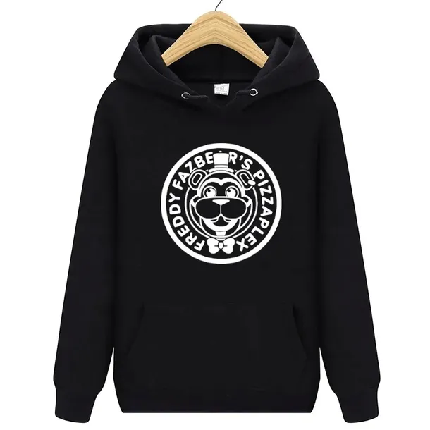 bluza-fnaf-security-breach-meska-s