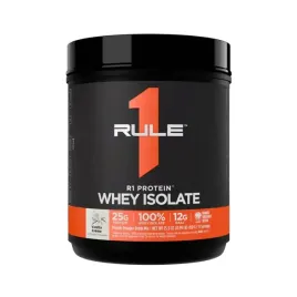rule1-whey-isolate-vanilla-creme-450-g-wpc-wph-wpi-isolate-hydrolizat-masa