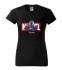 Kolor / wzór produktu #5