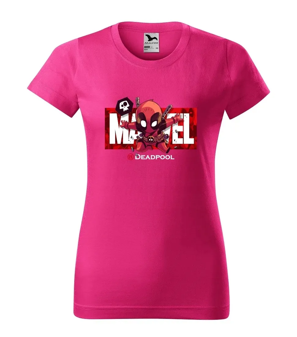 koszulka-marvel-deadpool-damska-jakosc-2xl