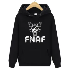 bluza-fnaf-security-breach-z-kapturem-12-14lat-152