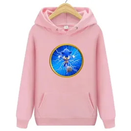 bluza-sonic-z-kapturem-sonic-x-7-8-lat-134cm