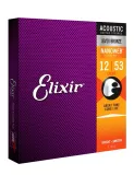 struny-elixir-12-53-11052-nanoweb-do-akustyka-stan-nowy