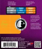 struny-elixir-12-53-11052-nanoweb-do-akustyka-kod-producenta-11052