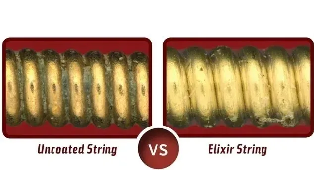 struny-elixir-12-53-11052-nanoweb-do-akustyka-pasuje-do-modelu-12-53