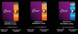 struny-elixir-12-53-11052-nanoweb-do-akustyka-marka-elixir