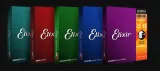 struny-elixir-12-53-11052-nanoweb-do-akustyka-stan-nowy-pasuje-do-modelu-12-53