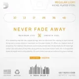 struny-elixir-12-53-11052-nanoweb-do-akustyka-rodzaj-akustyczne-pasuje-do-modelu-12-53