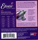 struny-elixir-12-53-11052-nanoweb-do-akustyka-kod-producenta-11052-rodzaj-akustyczne
