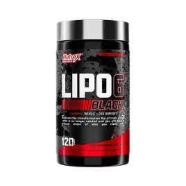 nutrex-lipo-6-black-standard-120-k-spalacz-tluszczu-fat-burner-deficyt