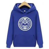 bluza-fnaf-security-breach-meska-l