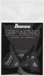 ibanez-ppa16hrg-bk-kostki-do-gitary-1-mm-6-szt