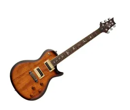 prs-se-standard-245-ts-gitara-elektryczna