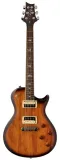prs-se-standard-245-ts-gitara-elektryczna-stan-nowy