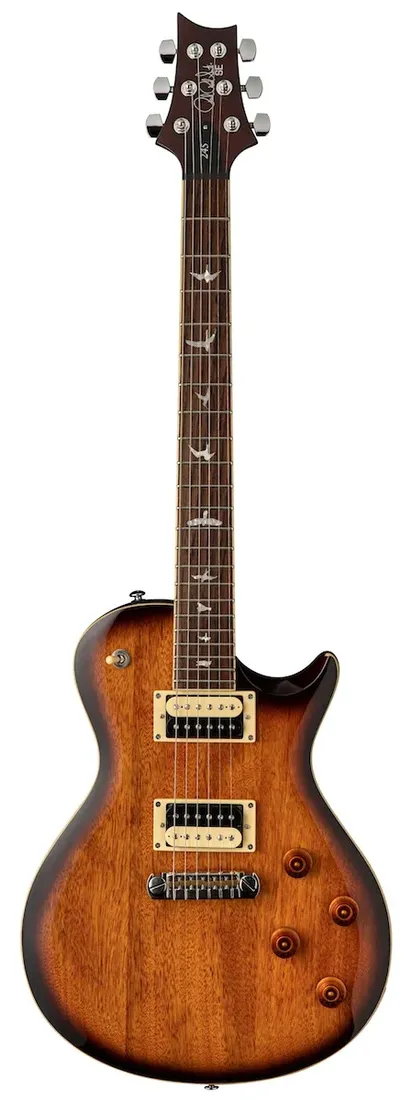 prs-se-standard-245-ts-gitara-elektryczna-stan-nowy
