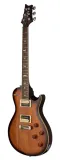 prs-se-standard-245-ts-gitara-elektryczna-marka-prs