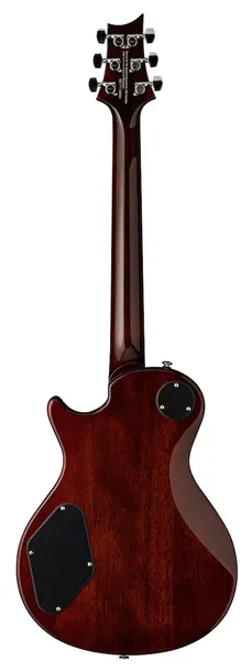 prs-se-standard-245-ts-gitara-elektryczna-wersja-praworeczna