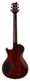 prs-se-standard-245-ts-gitara-elektryczna-wersja-praworeczna