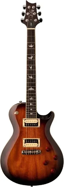 prs-se-standard-245-ts-gitara-elektryczna-mostek-ruchomy