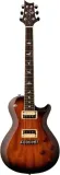 prs-se-standard-245-ts-gitara-elektryczna-mostek-ruchomy