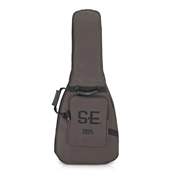 prs-se-standard-245-ts-gitara-elektryczna-liczba-strun-6-strun