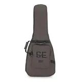 prs-se-standard-245-ts-gitara-elektryczna-liczba-strun-6-strun