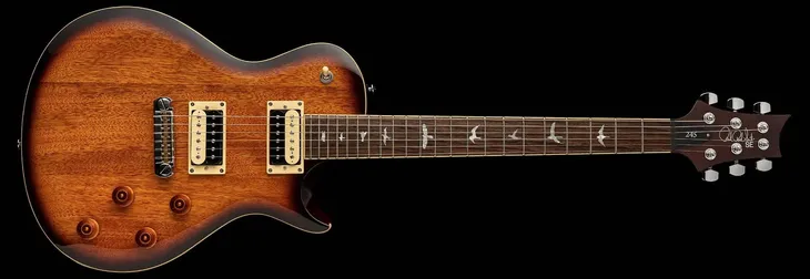 prs-se-standard-245-ts-gitara-elektryczna-rodzaj-les-paul