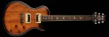 prs-se-standard-245-ts-gitara-elektryczna-rodzaj-les-paul