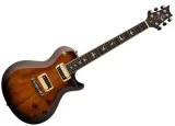 prs-se-standard-245-ts-gitara-elektryczna-nazwa-koloru-producenta-tobacco-sunburst