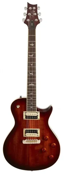 prs-se-standard-245-ts-gitara-elektryczna-kod-producenta-se245stdts