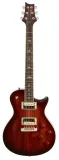 prs-se-standard-245-ts-gitara-elektryczna-kod-producenta-se245stdts