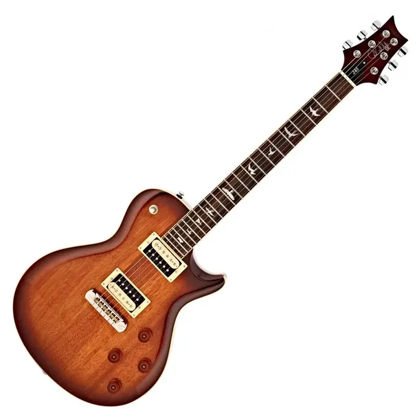prs-se-standard-245-ts-gitara-elektryczna-model-prssest245ts