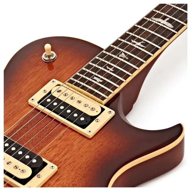 prs-se-standard-245-ts-gitara-elektryczna-stan-nowy-marka-prs