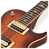 prs-se-standard-245-ts-gitara-elektryczna-stan-nowy-marka-prs