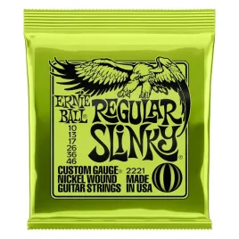 struny-ernie-ball-2221-10-46-do-elektryka-kostki