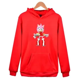 bluza-sonic-x-amy-rose-z-kapturem-12-14-lat-152-cm