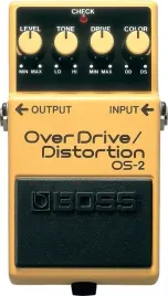 boss-os-2-overdrive-distortion-efekt-gitarowy