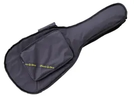 presto-ocieplany-pokrowiec-na-akustyka