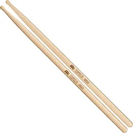 meinl-sb134-hybrid-7a-palki-perkusyjne-klon