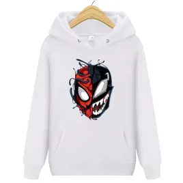 bluza-venom-marvel-spiderman-12-14-lat-152-cm