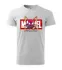 Kolor / wzór produktu #5
