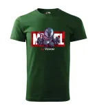 koszulka-marvel-venom-spiderman-meska-m