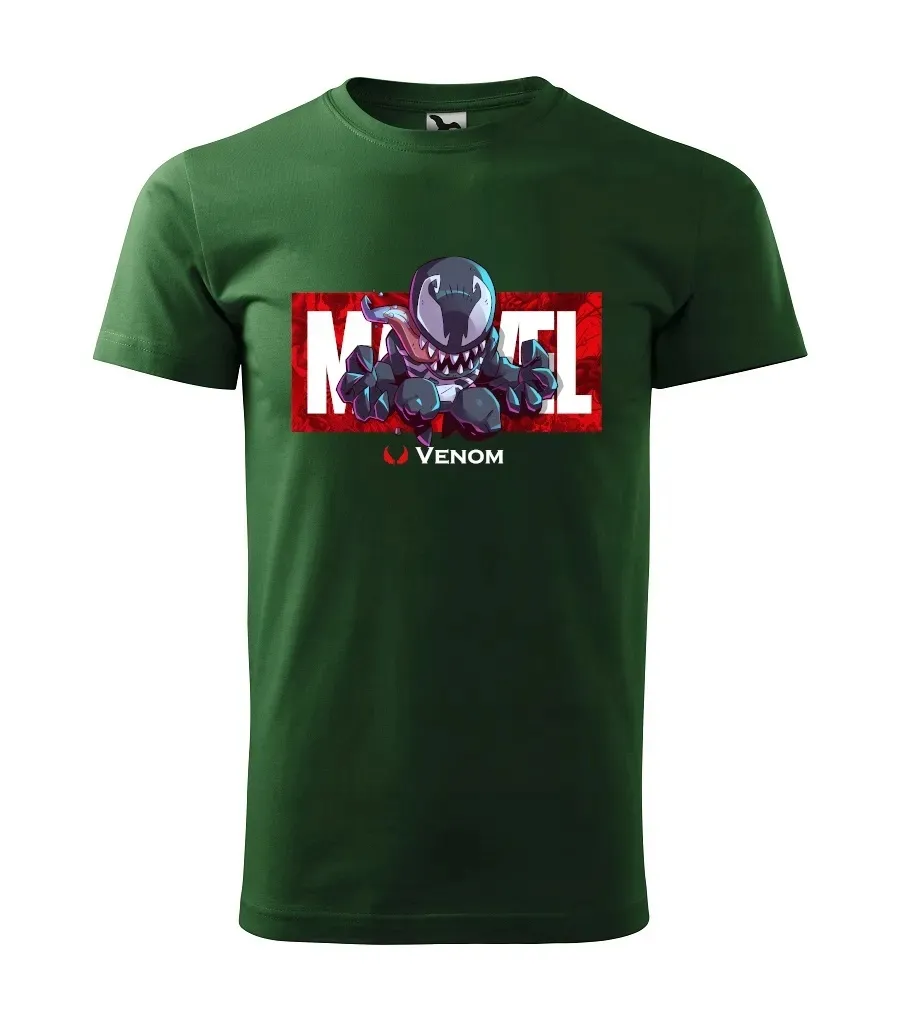koszulka-marvel-venom-spiderman-meska-m